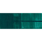 Cobalt Teal Green Original Cakes